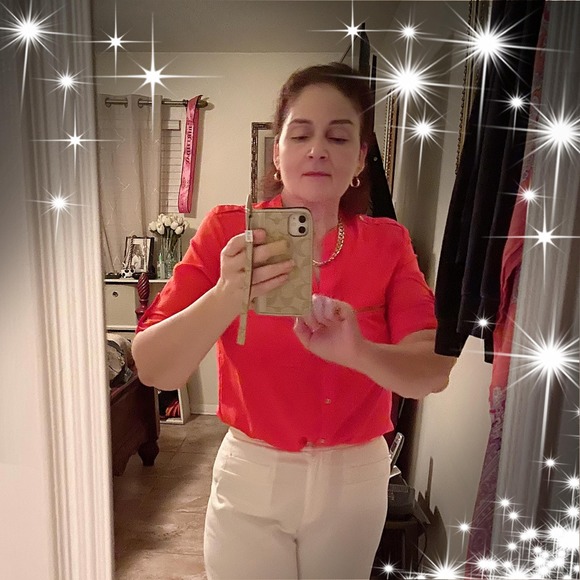 dianerusso235